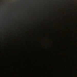 Meet your Posher, Brett